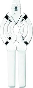 GHIDINI Pinza universale svitabarattoli 22.8 cm Daily Bianco ACCIAIO - PP 0060
