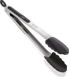 Leifheit Pinze da grill 31 cm Proline Acciaio inox e nylon 0 - 3083