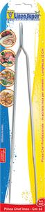 De Luca Coltellerie Pinza Da Cucina Super Art. 407 - 7901070