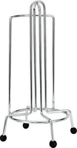 Artex Portarotolo Inox Verticale Kitchen - 292015