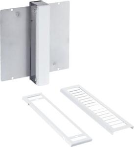 STIEBEL ELTRON Griglia per facciata piccola LWE-W 115 P FG VA SW - 203782