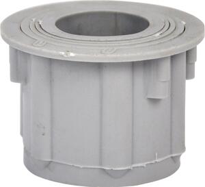 VivaGarden Riduttore Per Tubo Base Ombrellone Da Cm 5,2 a cm 2,5 - 6130770