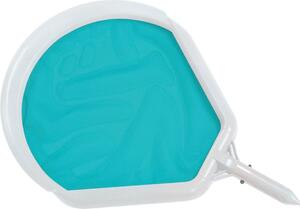 Bestway Retino di superficie in nylon con magnete per manutenzione e pulizia piscina - K305CB/PB