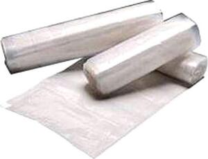 Tre Spade Rotolo per Macchina Sottovuoto cm 20 M 6 Pz. 2 3 Spade - 7220