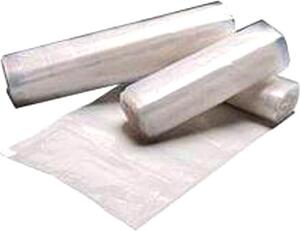 Tre Spade Rotolo per Macchina Sottovuoto cm 20 M 6 Pz. 2 3 Spade - 7220