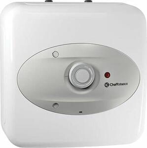 Chaffoteaux Scaldacqua Elettrico Montaggio Sottolavello Litri 10 Classe A - 3100376