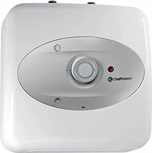 Chaffoteaux Scaldacqua Elettrico Montaggio Sottolavello Litri 10 Classe A - 3100376
