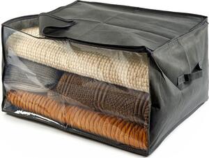 Mchr Scatola Easy Bag Tnt 60x50 h. 35 Lineapi - 0384A