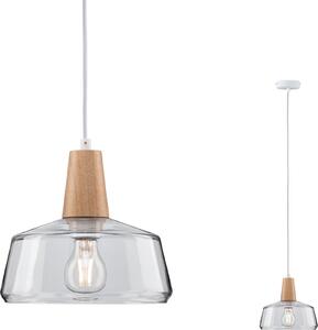 Paulmann Neordic lampada a sospensione Yva