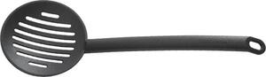 Tescoma Schiumarola Nylon Space Line - 638020