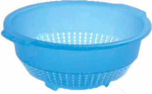 Dem Scolapasta cm 26 Frosty - 72160