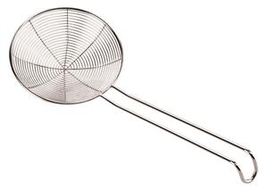 Tescoma Schiumarola Fritto Inox cm 14 grandchef - 428424
