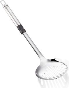 Leifheit Schiumarola ProLine Acciaio inox 0 - 3052