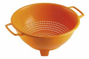 STEFANPLAST Scolapasta cm 26 - 72266-ex72264