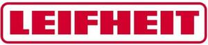 Leifheit Schiumarola ProLine Acciaio inox 0 - 3052