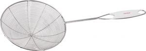Pedrini Schiumarola Acciaio Inox - 0417-8