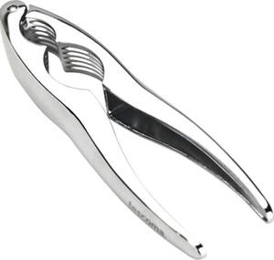 Tescoma Schiaccianoci Acciaio cm 18 grandchef - 428730