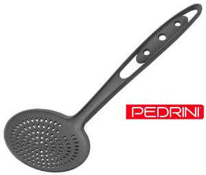 Pedrini Schiumarola Unipezzo In Nylon - PD0173-860