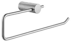 Appendino da bagno A62310 OTTO Chrome