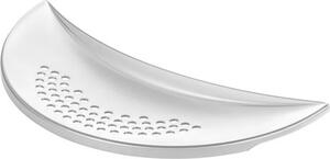 Tescoma Scolapasta Universale per Pentola Colapasta diametro 30 cm - 420616