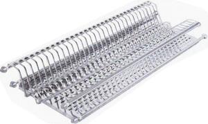 Fgv Scolapiatti Ino x Raccogligocce cm 56 - 01012.56