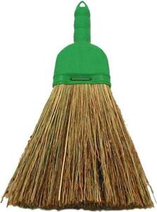 Xtra Scopetto Saggina Camino - S0655
