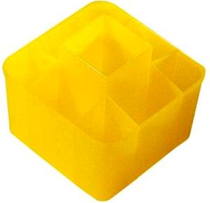 Dem Scolaposate Quadro cm 14 h. 11 Frosty - 72130