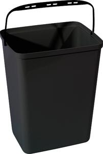 ArtPlast Secchio per Modulo Pattumiera Capacit 20 litri