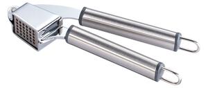 Tescoma Spremiaglio cm 21 grandchef - 428246