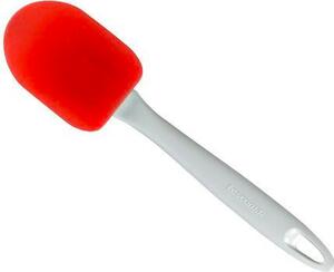 Tescoma Spatola Silicone Cucchiaio Presto - 420506