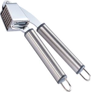 Tescoma Spremiaglio cm 21 grandchef - 428246