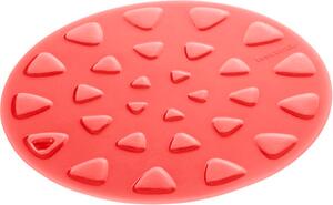 Tescoma Sottopentola Silicone Tondo Presto - 420938
