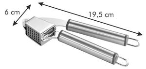 Tescoma Spremiaglio cm 21 grandchef - 428246