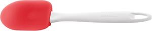 Tescoma Spatola Silicone Cucchiaio Presto - 420506