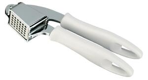 Tescoma Spremiaglio manuale in acciaio inox colore Bianco - 420190