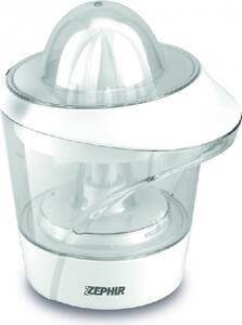 Zephir Spremiagrumi elettrico 0.50 litri - ZHC452