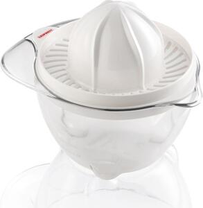 Leifheit Spremiagrumi cm 14 h. 19 - 21301 3