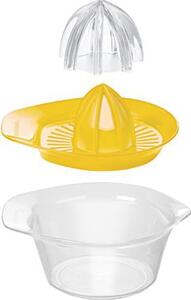 Tescoma Spremiagrumi Multifunzionale Vitamino - 642740
