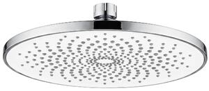 Soffione doccia rotondo REA JS-021 Chrome