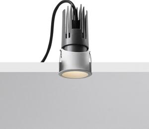 Rossini Street STE001B IP65 4W 3K diametro 40 mm