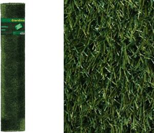 Olimpico Tappeti Erba Giardino Mt.2X3 Minir - 085-Ol-Tap