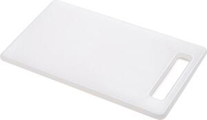 Demolli Tagliere Antibatterico Per Alimenti cm 25x15 - 8030860