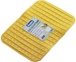 Bama Tappeto Lavello Soft Rettangolare cm 30x40 - 10321