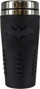 Paladone Tazza da Viaggio Nero - PP4380BM