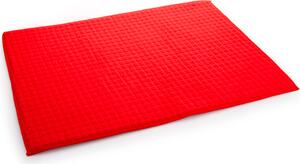 Tescoma Tappeto Scolapiatti Microfibra Presto Tone - 639790