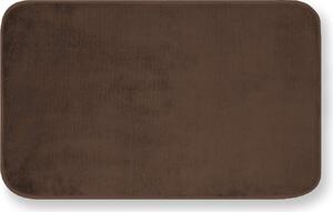 Gemitex Tappeto Merlino cm 50x80 Marrone - P50804