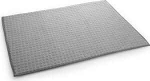 Tescoma Tappeto Scolapiatti Microfibra Presto Tone - 639790