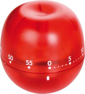 Tescoma Timer Cucina 60 Minuti - 636071