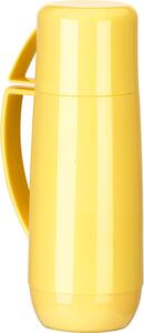 Tescoma Thermos Bevande Pastello Mix cc 150 Family - 310560
