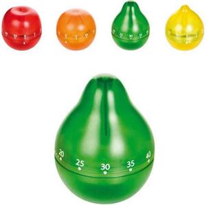 Tescoma Timer Cucina 60 Minuti - 636071